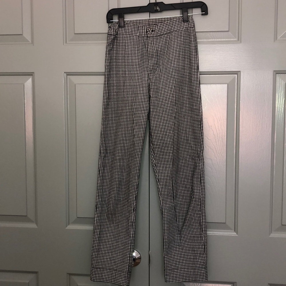 Brandy Melville Tilden Pants
